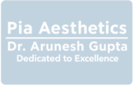 draruneshgupta.com